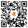 599tcc易彩堂app登录移动站二维码